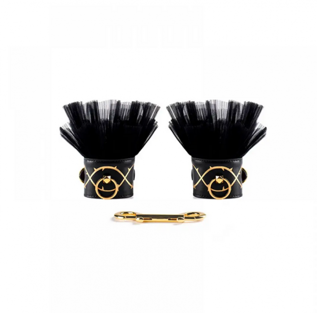 UPKO   Luxurious & Romantic Kit