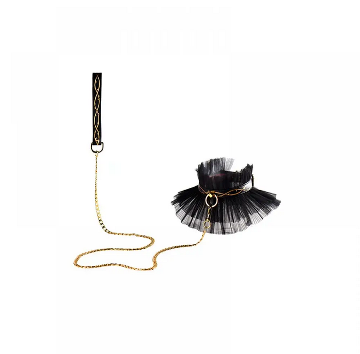 UPKO   Luxurious & Romantic Kit