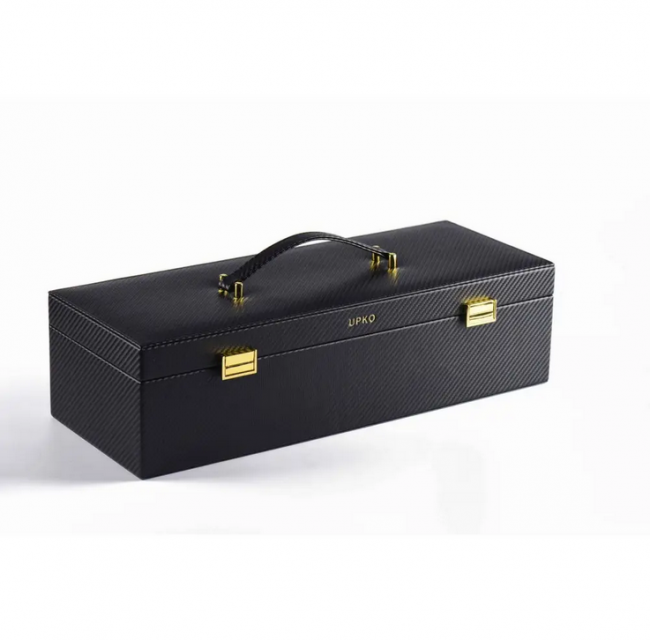 UPKO   Luxurious & Romantic Kit