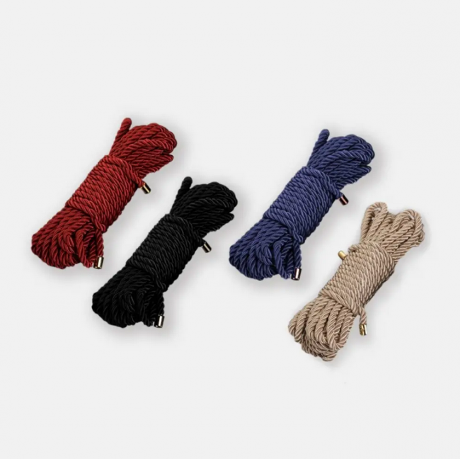 Restraint Bondage vope UPKO