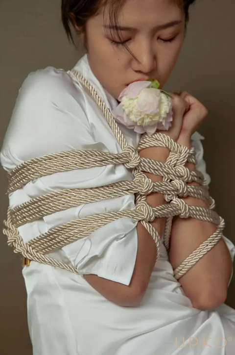 Restraint Bondage vope UPKO
