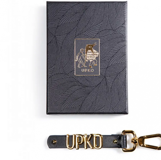     UPKO