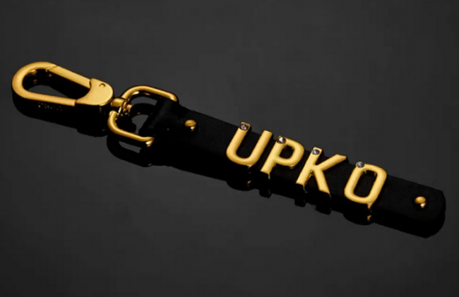     UPKO