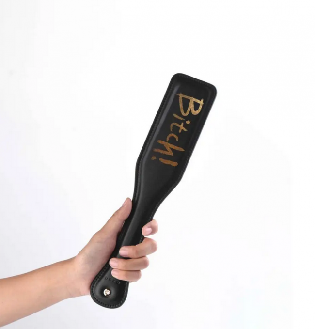  BDSM     Kinky Tools Set UPKO