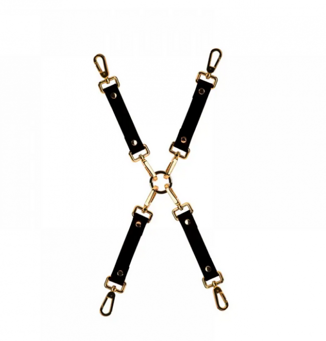  BDSM     Kinky Tools Set UPKO