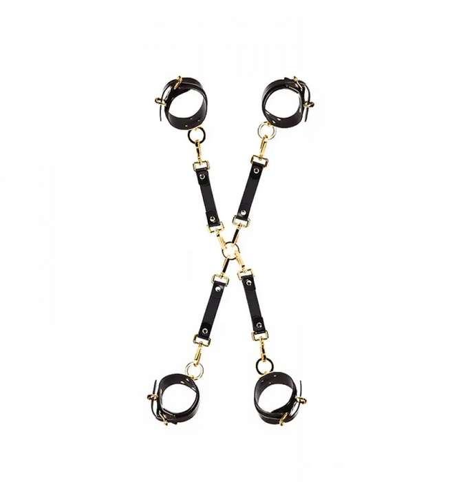  BDSM     Kinky Tools Set UPKO