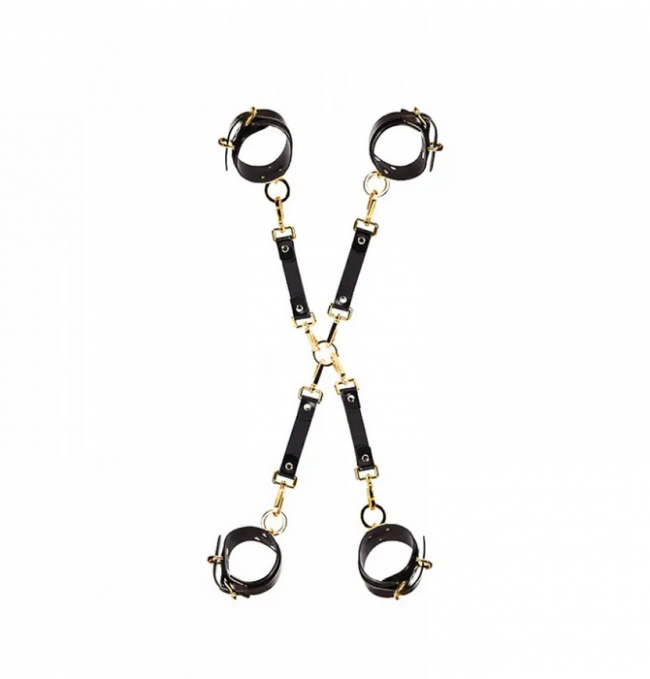  BDSM     Kinky Tools Set UPKO