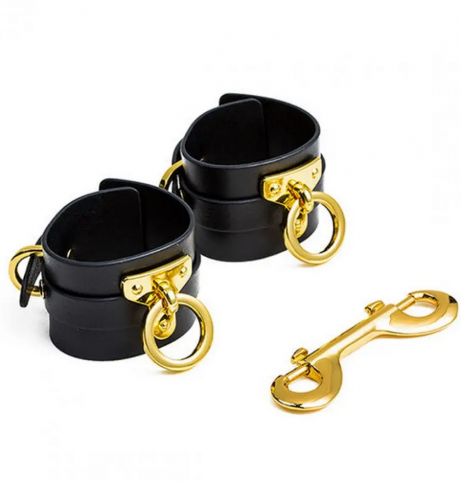  BDSM     Kinky Tools Set UPKO