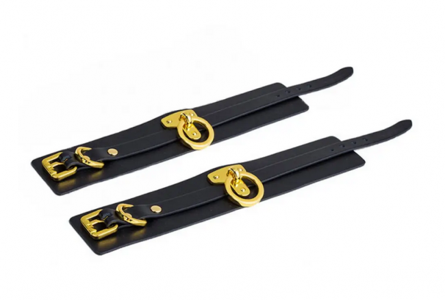  BDSM     Kinky Tools Set UPKO
