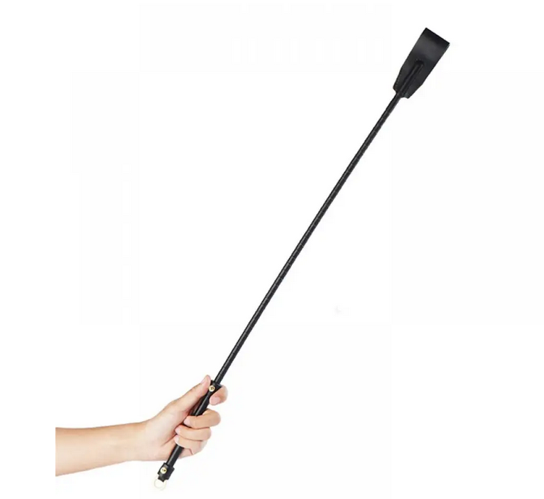 Riding Crop UPKO