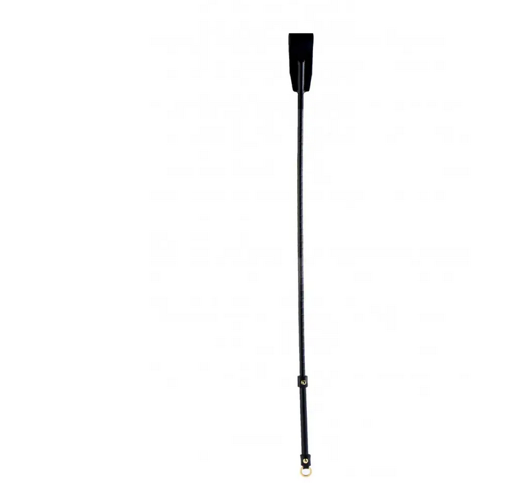 Riding Crop UPKO