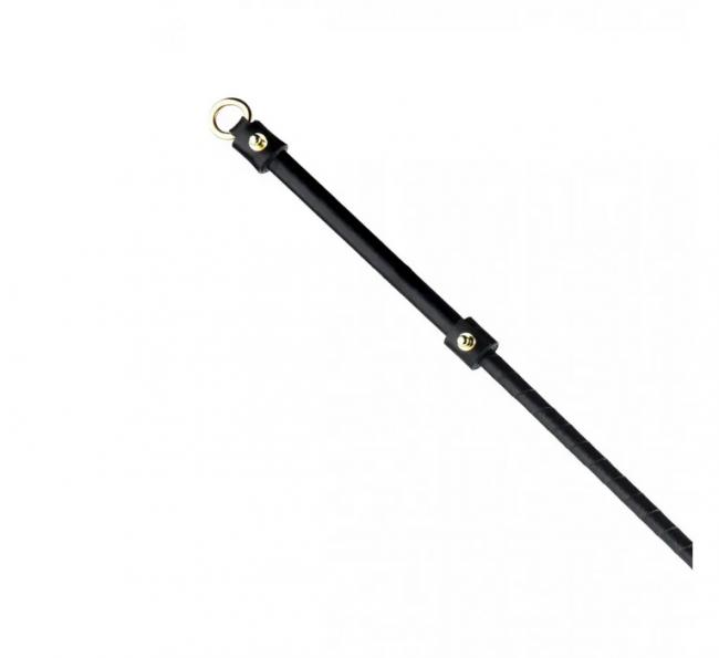 Riding Crop UPKO