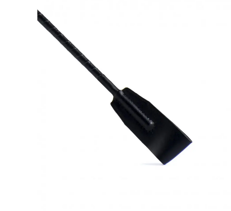 Riding Crop UPKO
