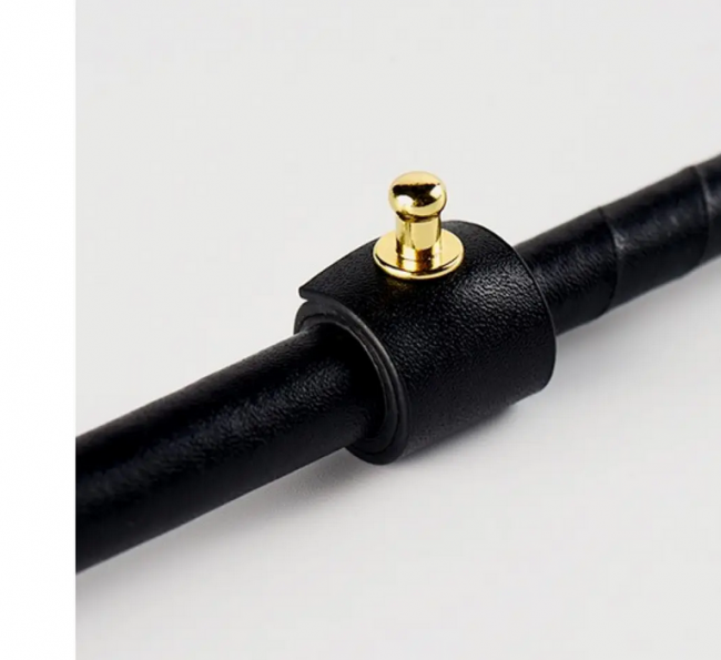 Riding Crop UPKO