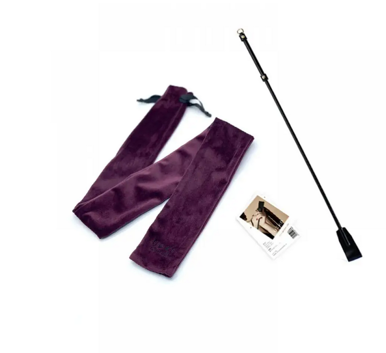 Riding Crop UPKO