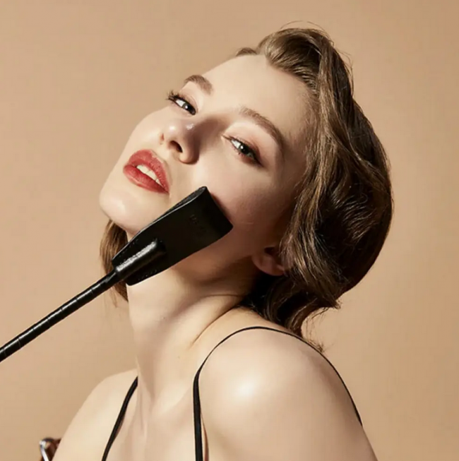 Riding Crop UPKO