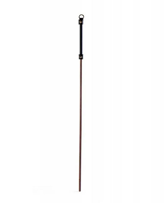  Spanking Stick UPKO