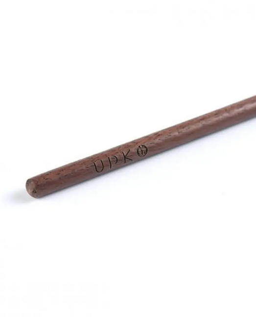  Spanking Stick UPKO