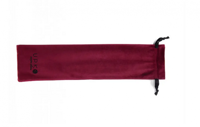  Spanking Stick UPKO