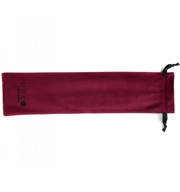    Premium Feather Tickler UPKO