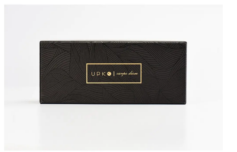 Ankle Cuffs UPKO size L