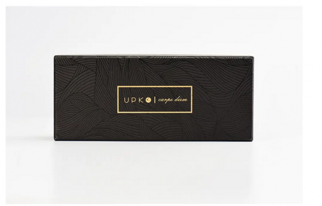 Ankle Cuffs UPKO size L