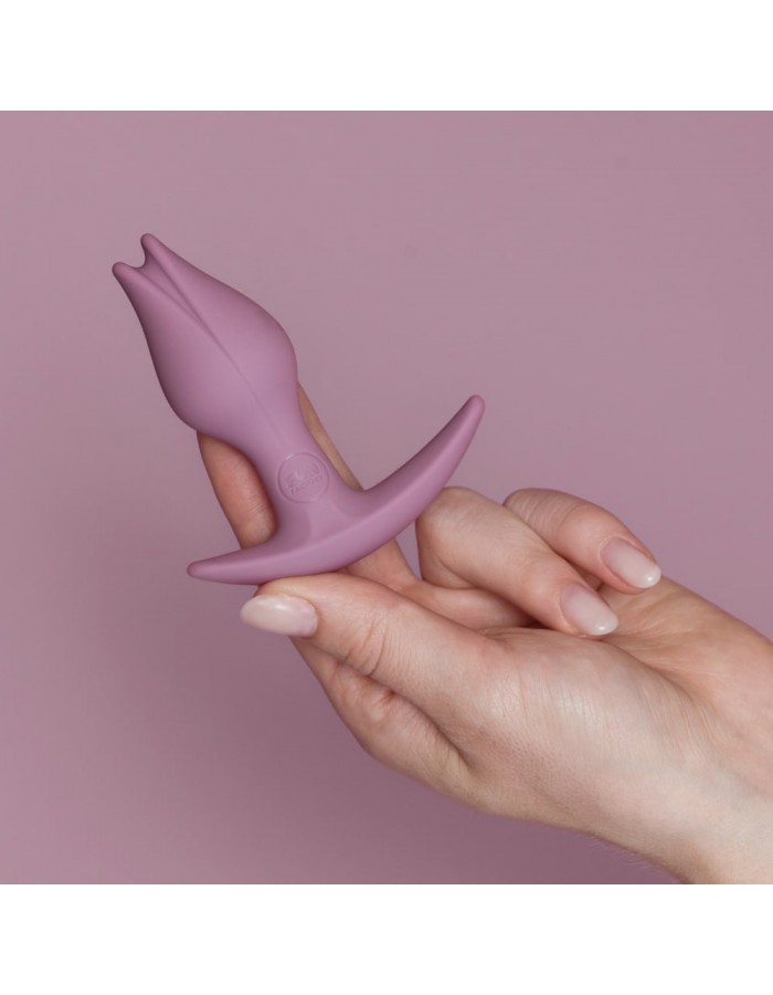   Fun Factory Bootie Fem rose