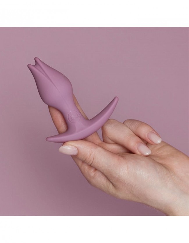   Fun Factory Bootie Fem rose