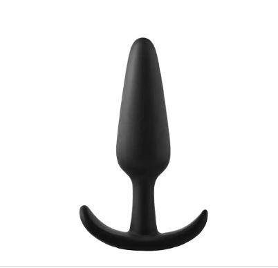   Dream Toys Fantasstic Plug Small
