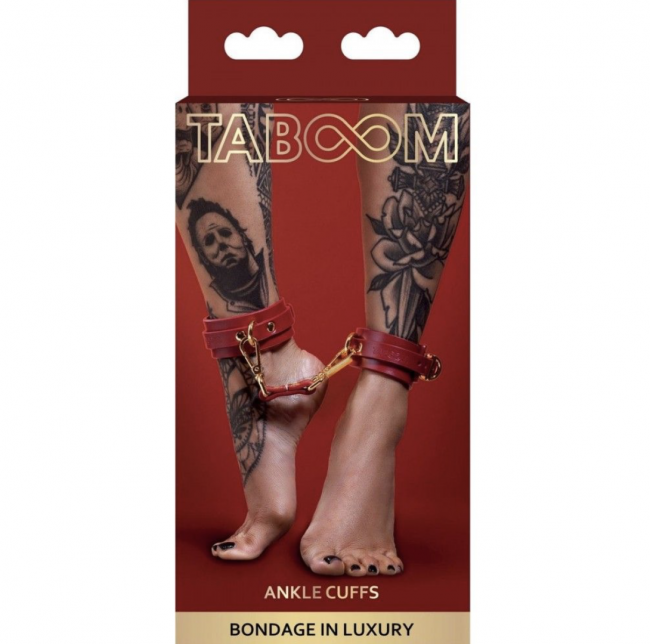    Taboom ,  