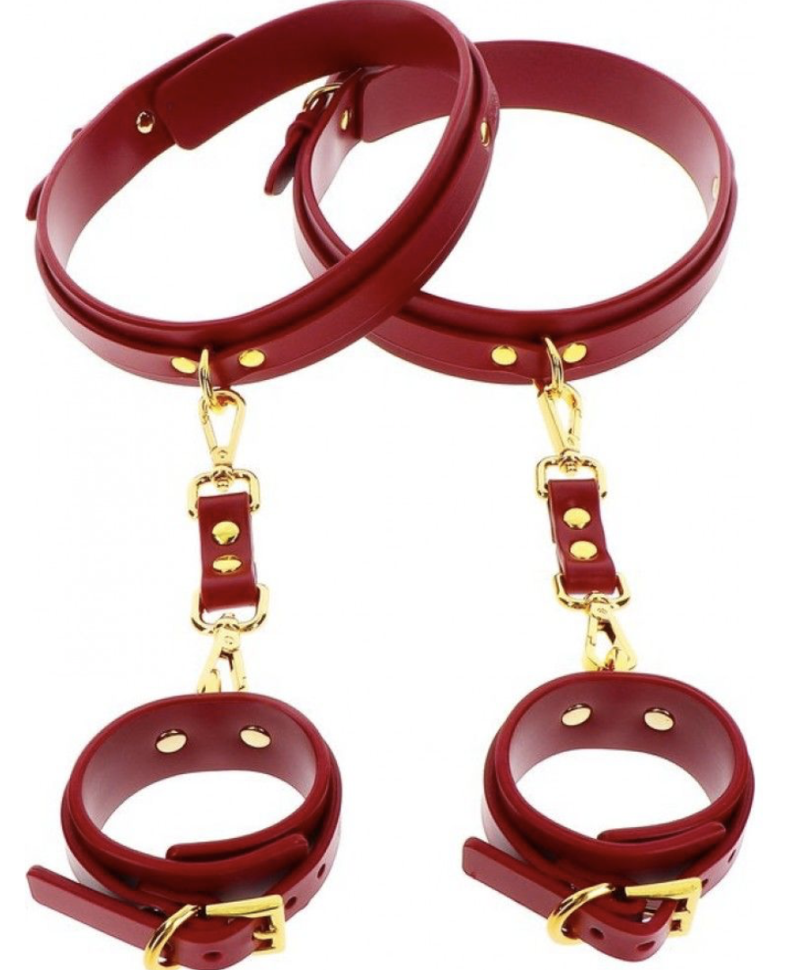 ��������� �� ����� � ����������� � ���������� Taboom, �������, � ���������� ����������