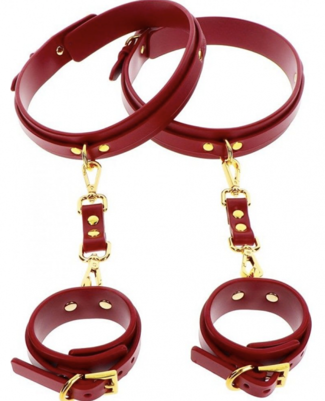 ��������� �� ����� � ����������� � ���������� Taboom, �������, � ���������� ����������