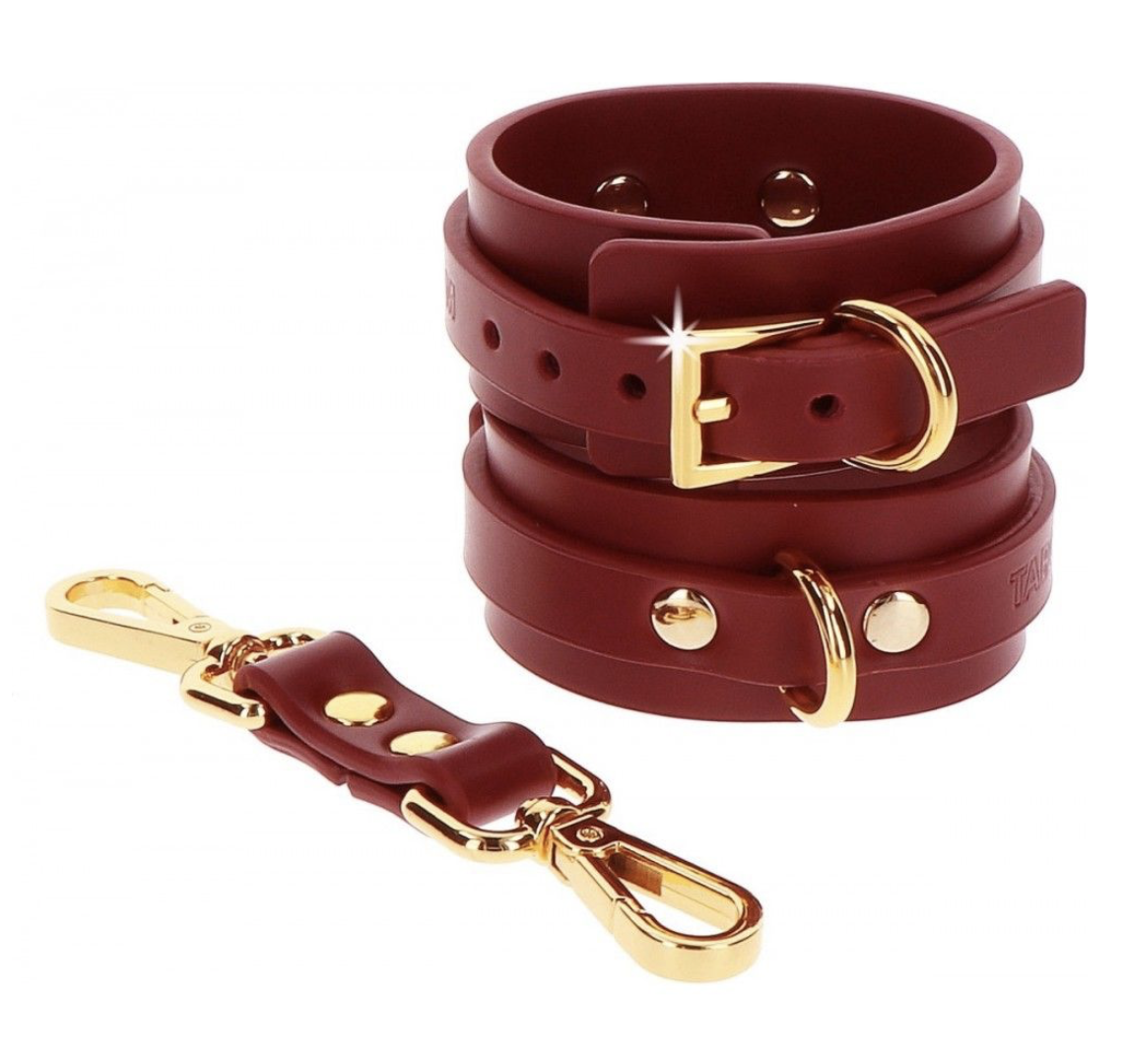 ��������� �� ����� � ����������� � ���������� Taboom, �������, � ���������� ����������