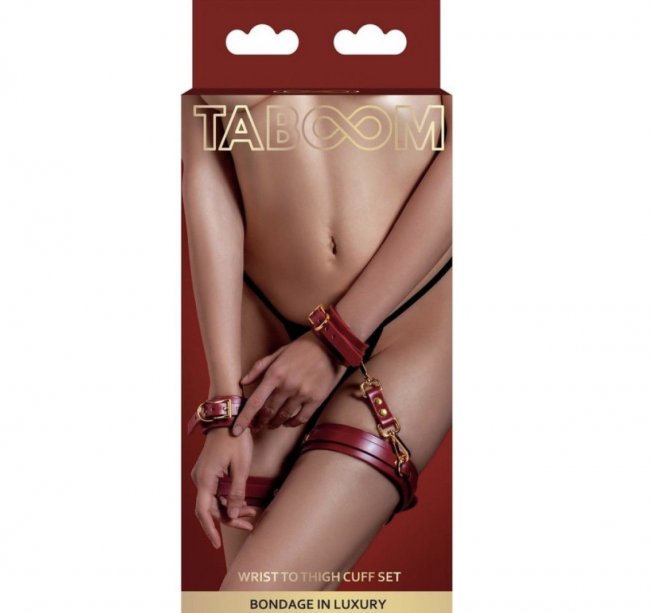 ��������� �� ����� � ����������� � ���������� Taboom, �������, � ���������� ����������