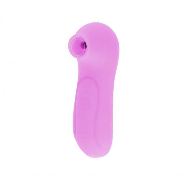     Toy Joy