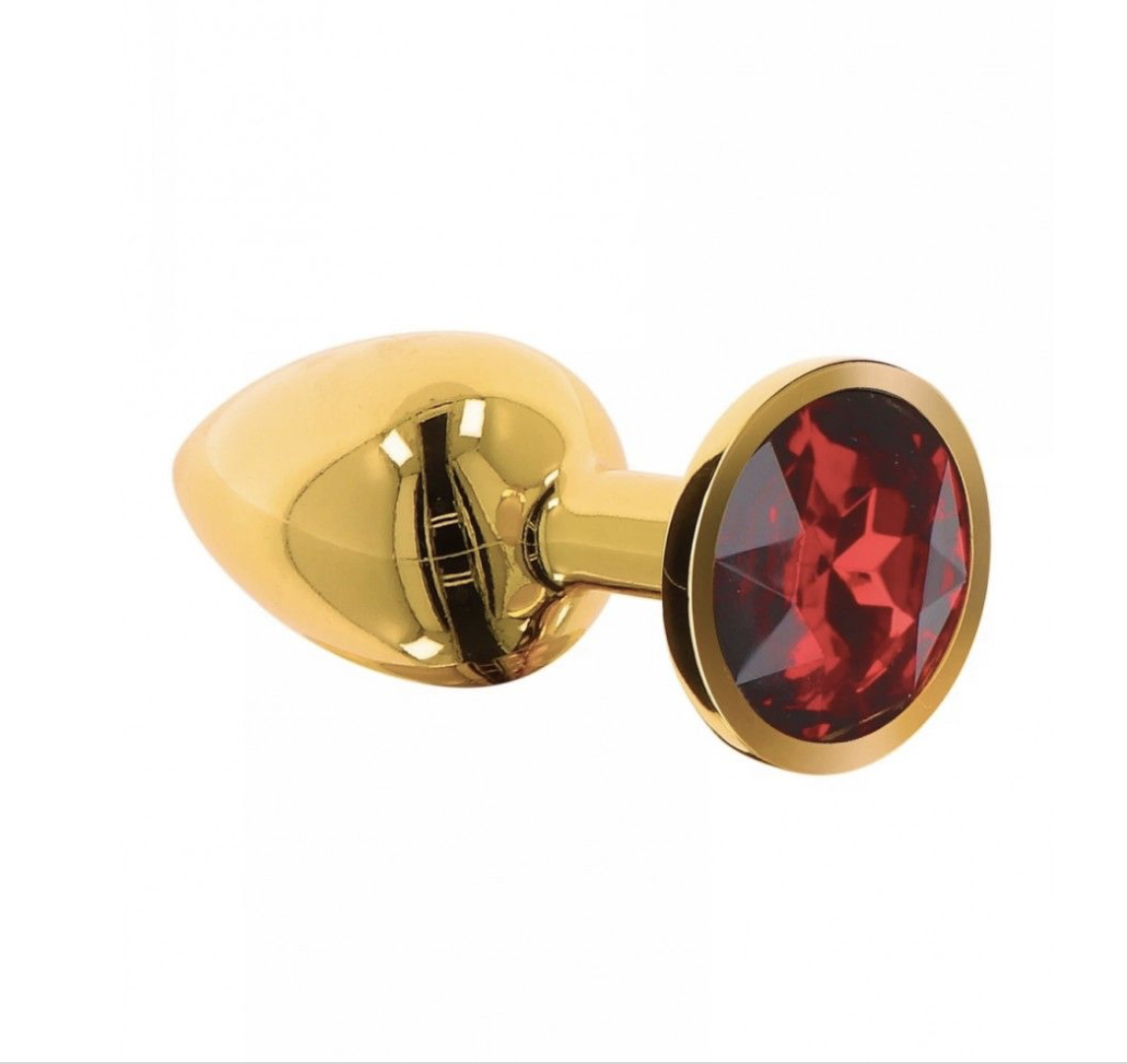 �������� ������ S � ���������� Taboom, �������