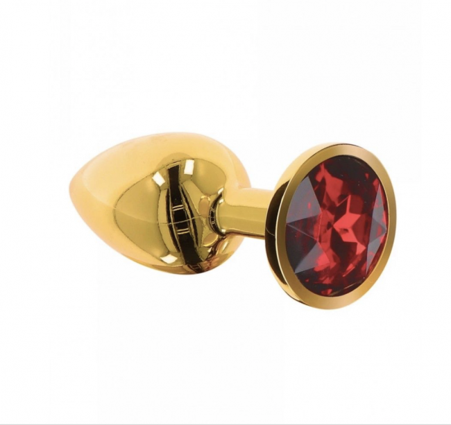 �������� ������ S � ���������� Taboom, �������