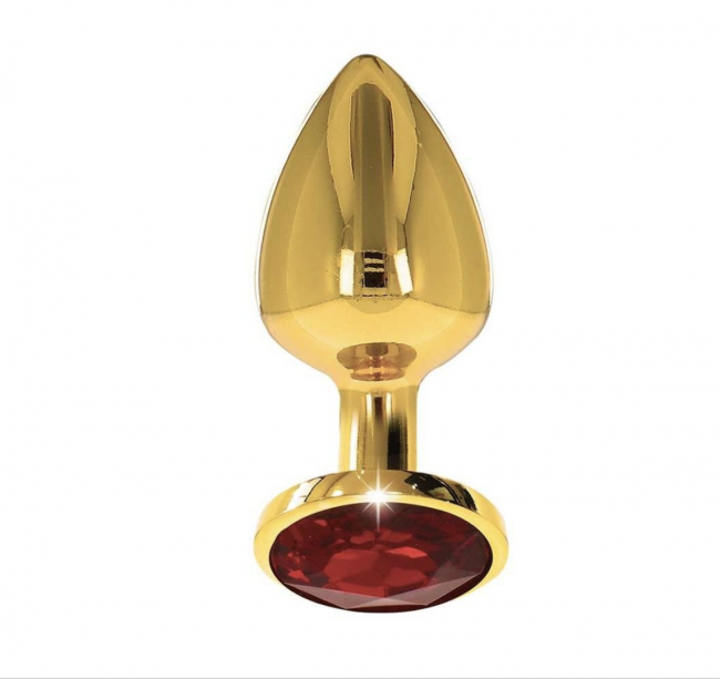 �������� ������ S � ���������� Taboom, �������