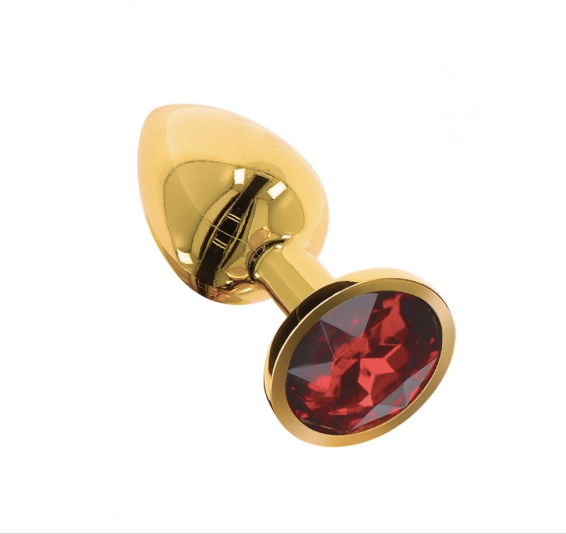 �������� ������ S � ���������� Taboom, �������