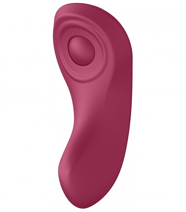   Satisfyer Partner Box 1 (Double Joy + Sexy Secret)