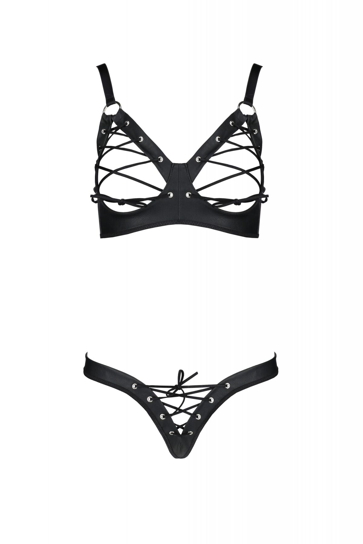 CELINE BIKINI 