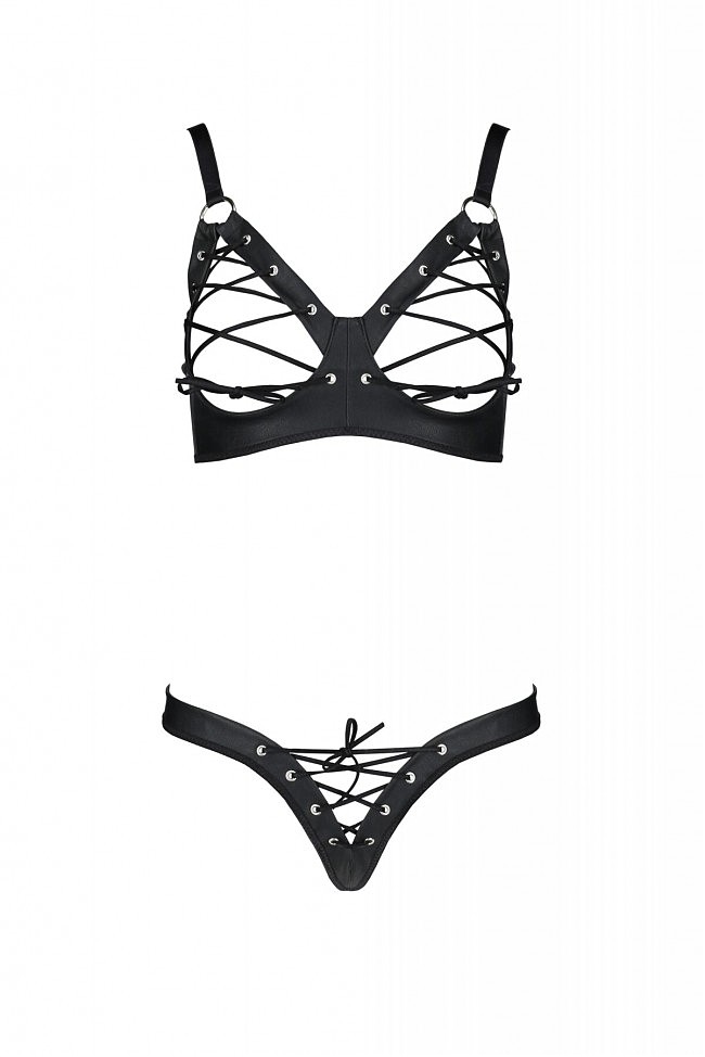 CELINE BIKINI 