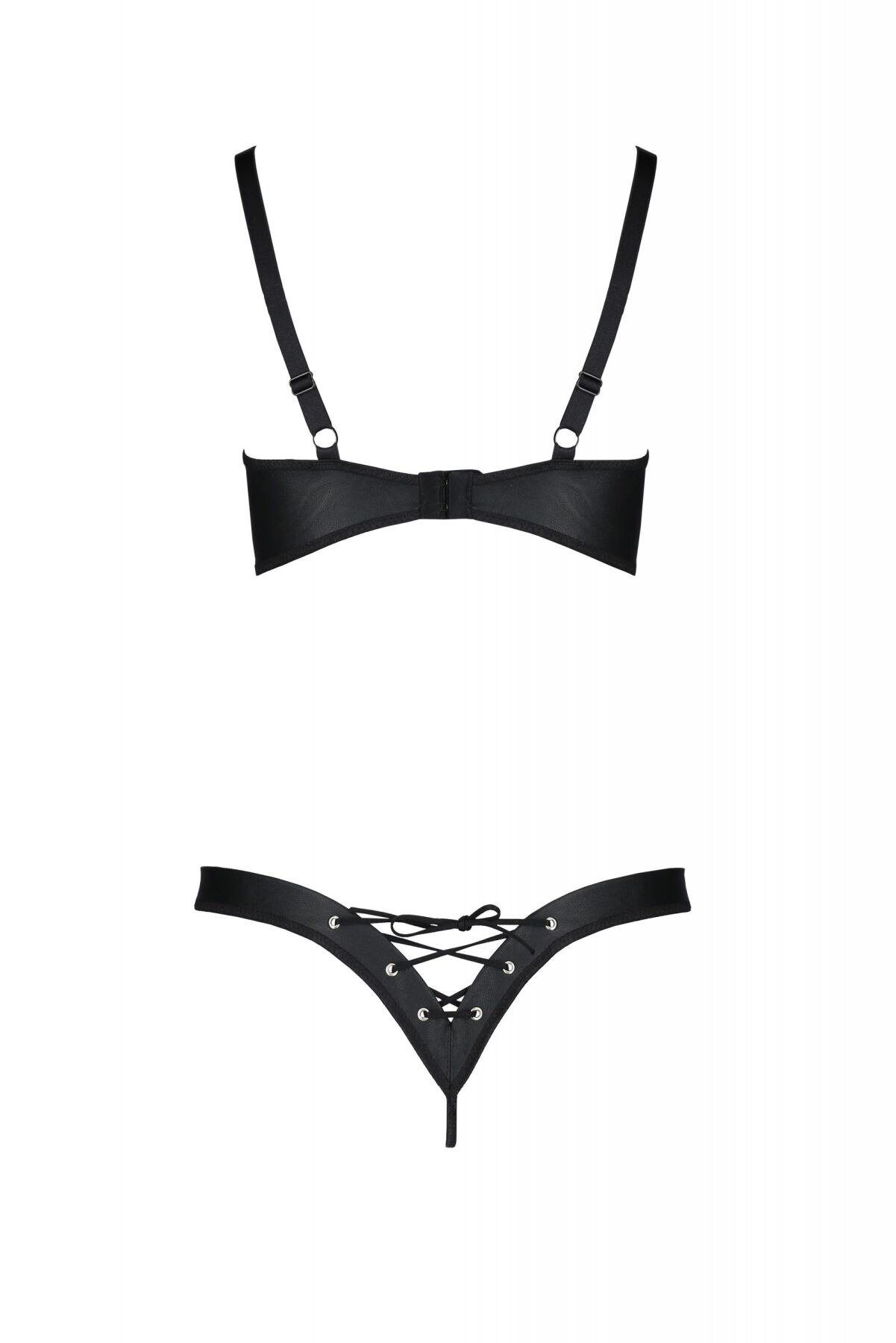 CELINE BIKINI 