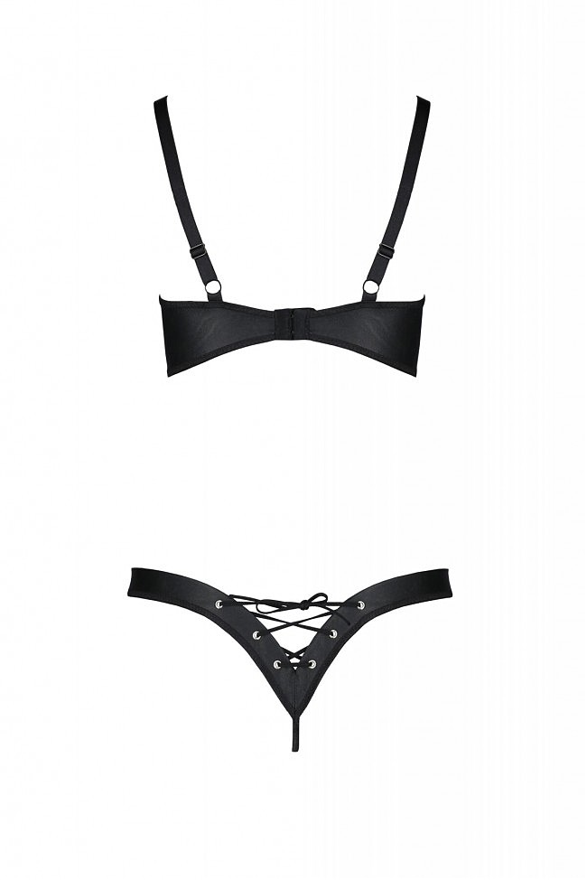 CELINE BIKINI 