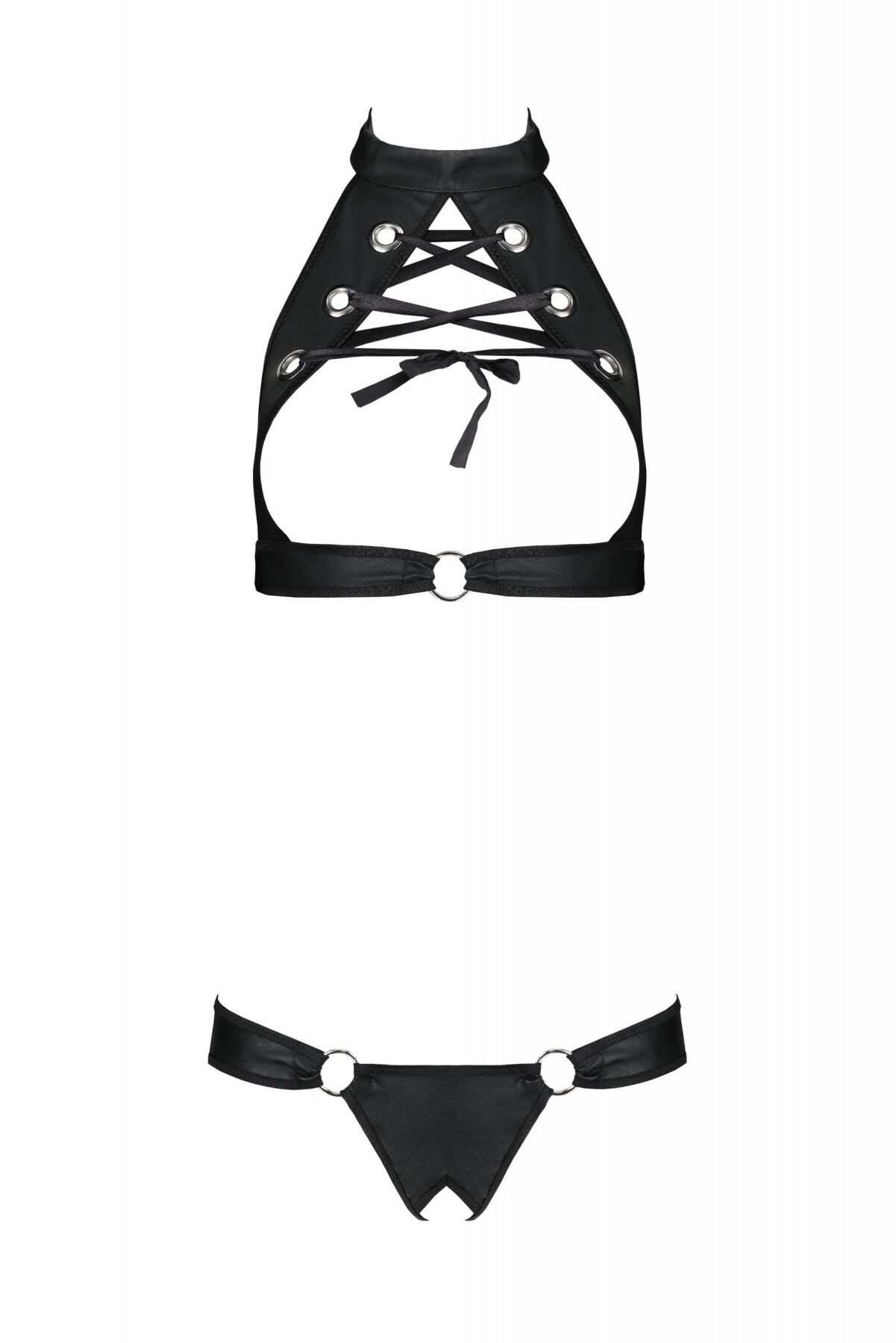 Malwia Set