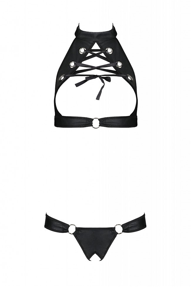 Malwia Set