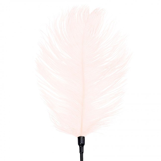 Feather Tickler