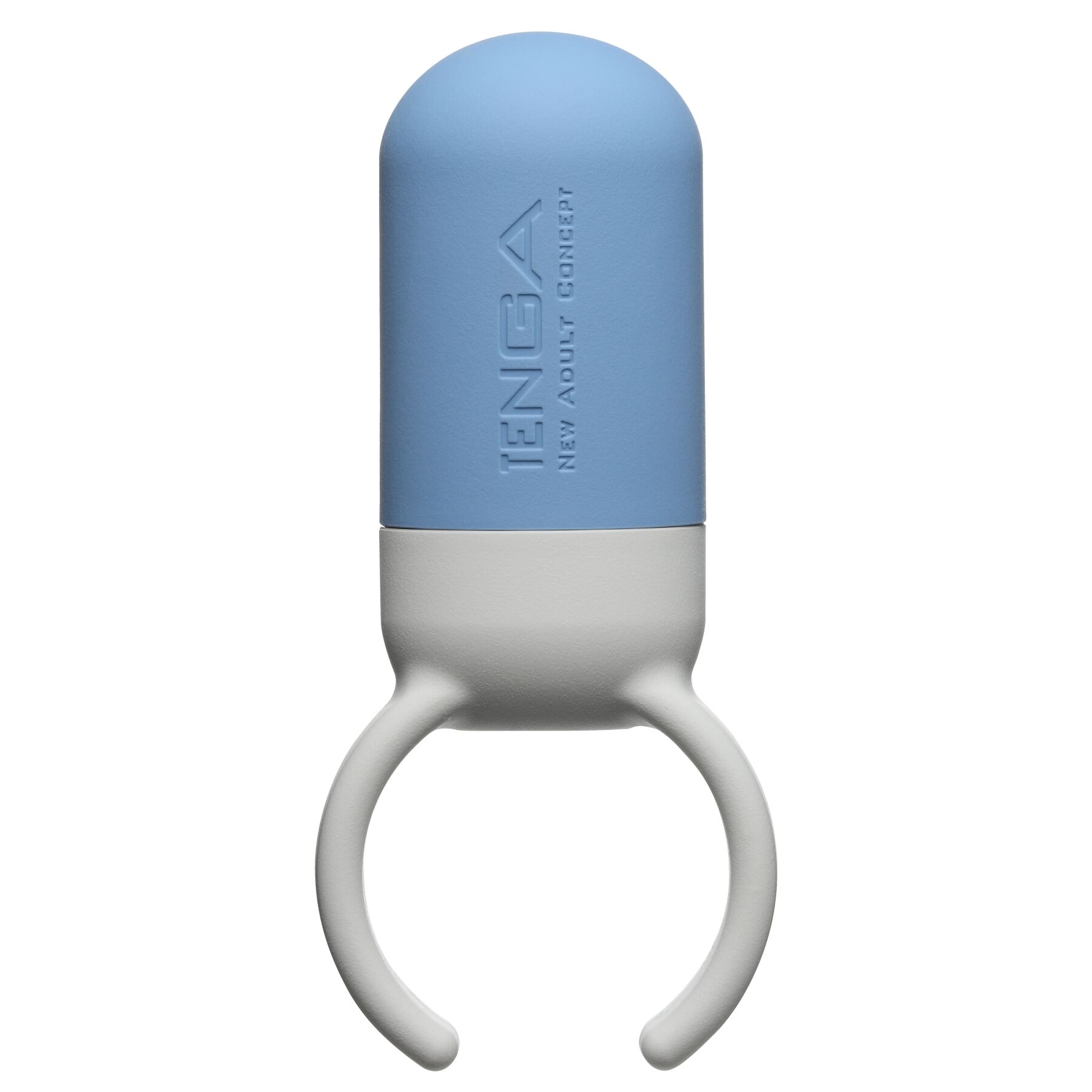 Tenga SVR one
