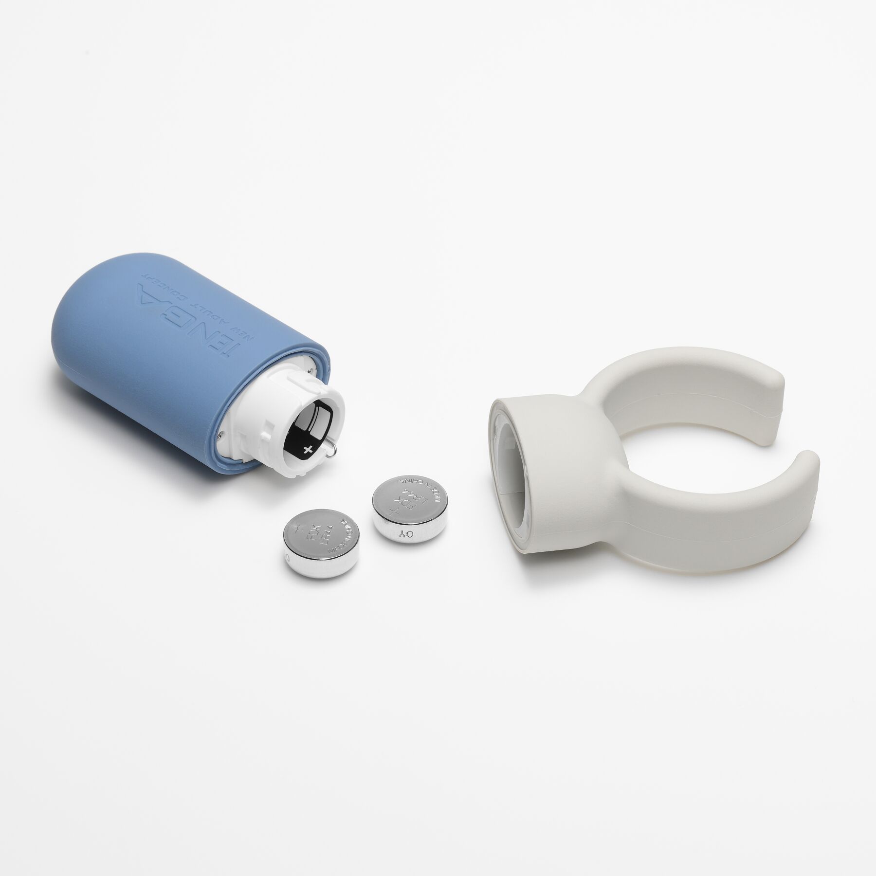 Tenga SVR one