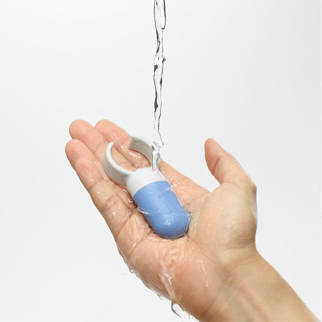 Tenga SVR one